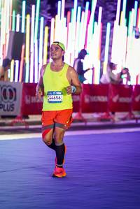 BIB: 
                            <button type="button" onclick="openModal(24572449)" class="btn btn-primary btn-sm float-right btn-popup" data-toggle="modal" data-target=".modal-high-quality">
                        <i class="fas fa-shopping-cart"></i> Add to Cart
                    </button>
                                            <button type="button" onclick="isThisMe(24572449, true)" class="btn btn-success btn-sm float-right btn-popup btn-isme hidden" data-toggle="tooltip" data-placement="bottom" title="นี่คือรูปของคุณใช่ไหม คลิกที่นี่เพื่อเอาเข้าอัลบั้ม">
                        <i class="fas fa-plus"></i> Add to album
                    </button>
                    <button type="button" onclick="isThisMe(24572449, false)" class="btn btn-warning btn-sm float-right btn-popup btn-isnotme hidden">
                        <i class="fas fa-ban"></i> Remove from album
                    </button>